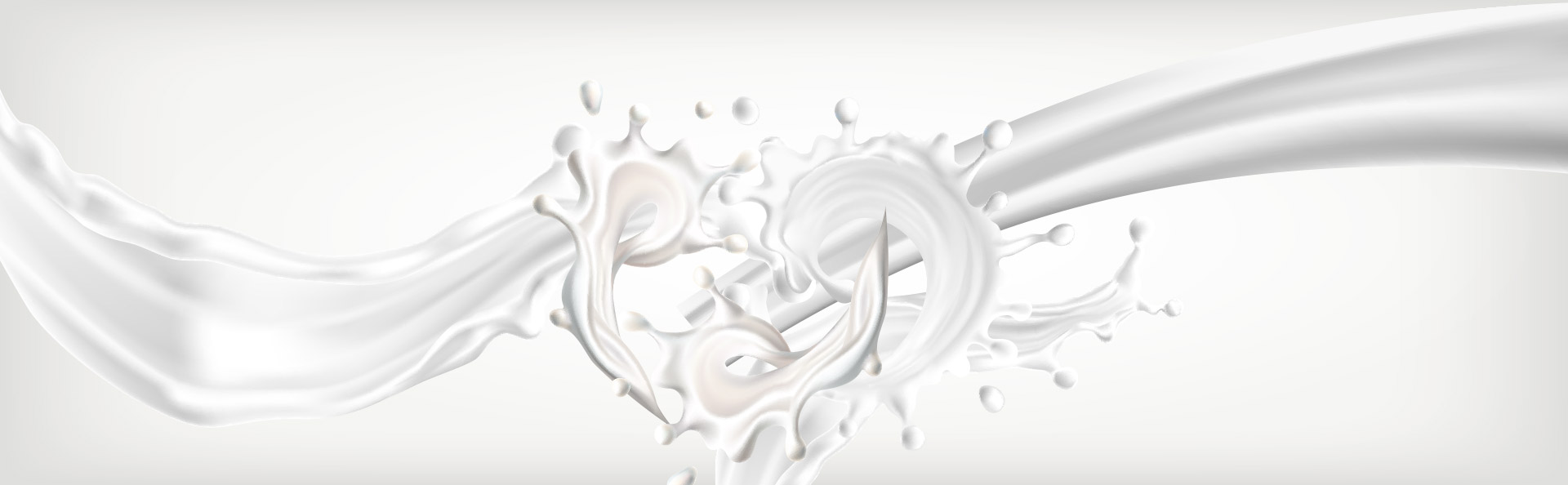 Slide background