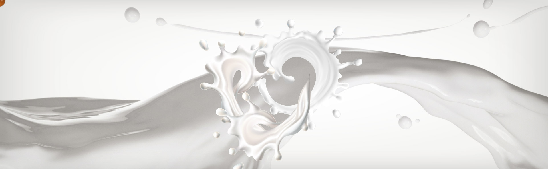 Slide background