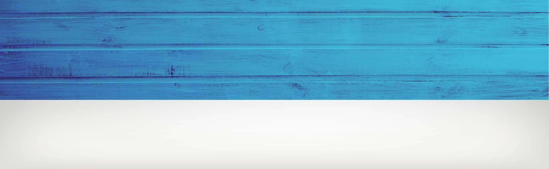 Slide background