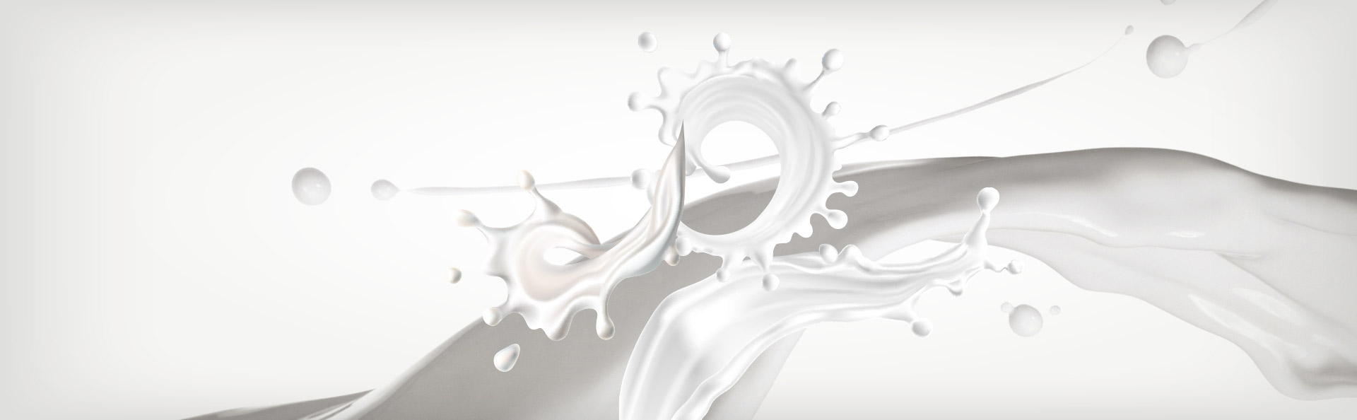 Slide background