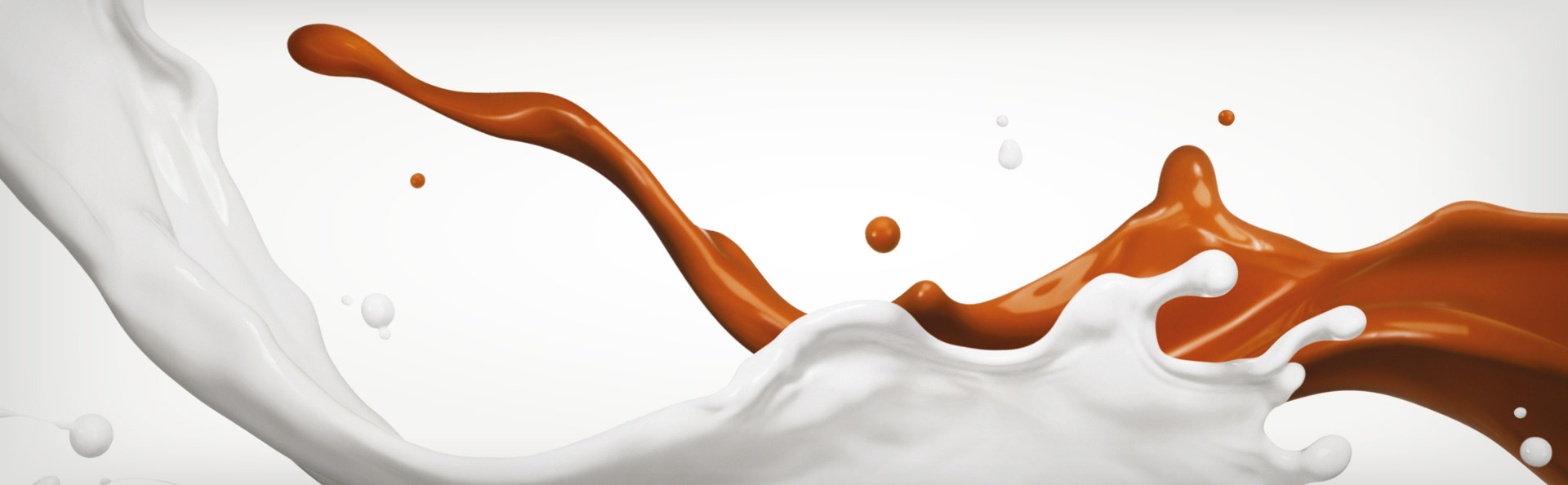 Slide background