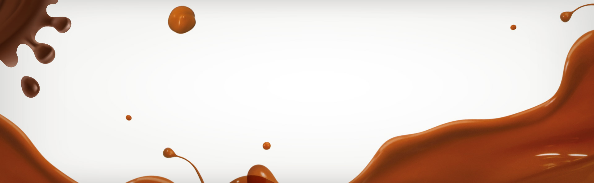 Slide background