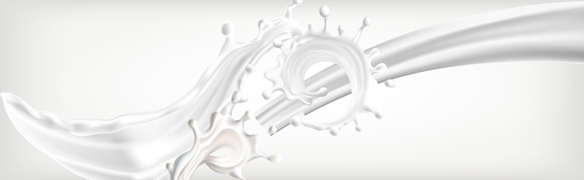 Slide background