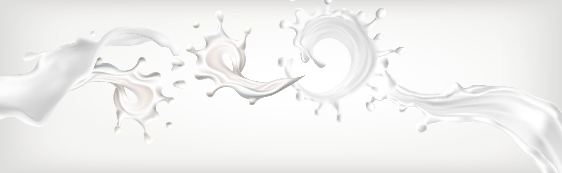 Slide background