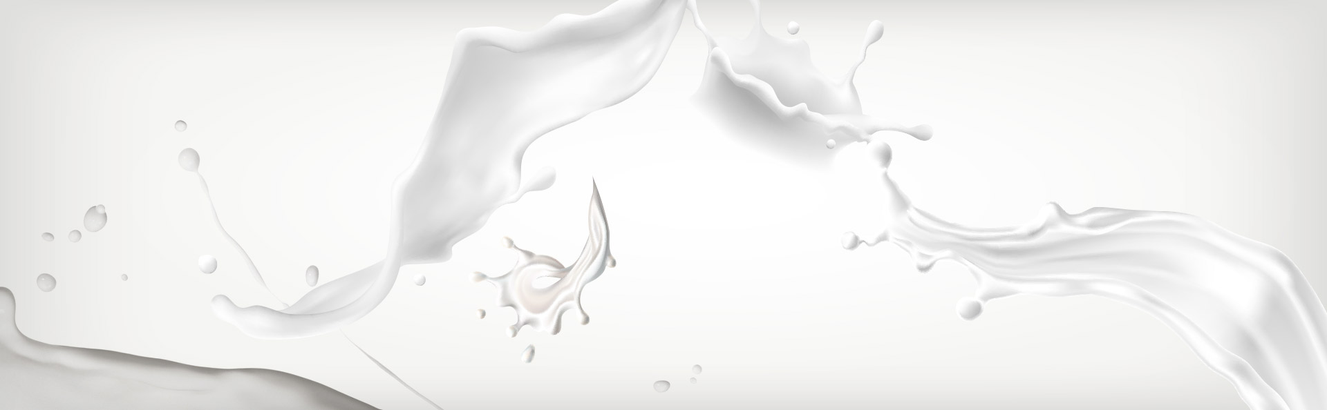 Slide background