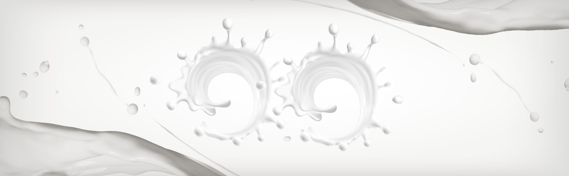 Slide background