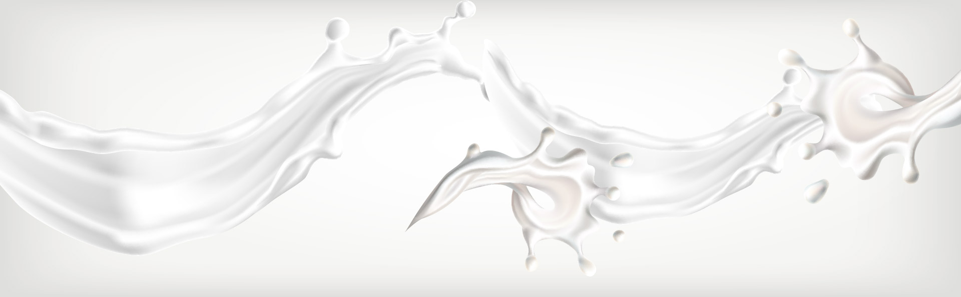 Slide background