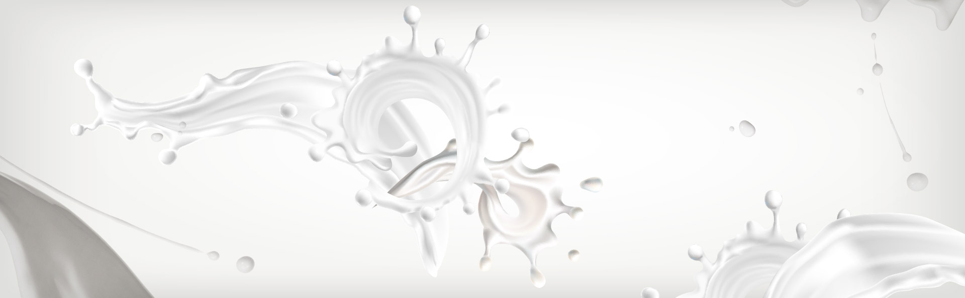 Slide background