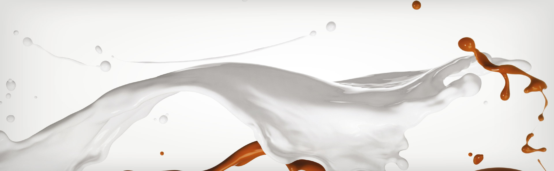 Slide background