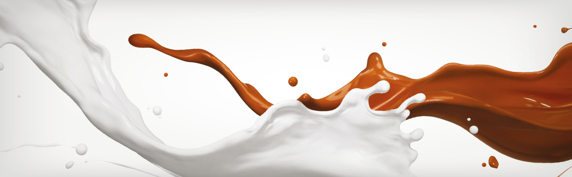 Slide background