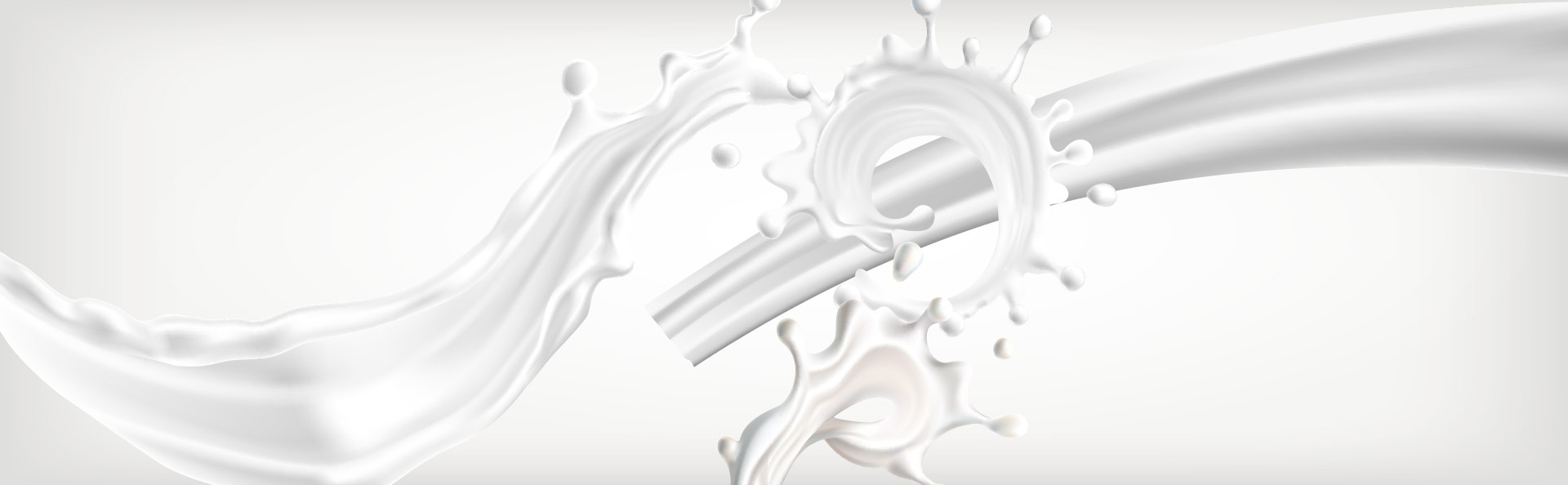 Slide background