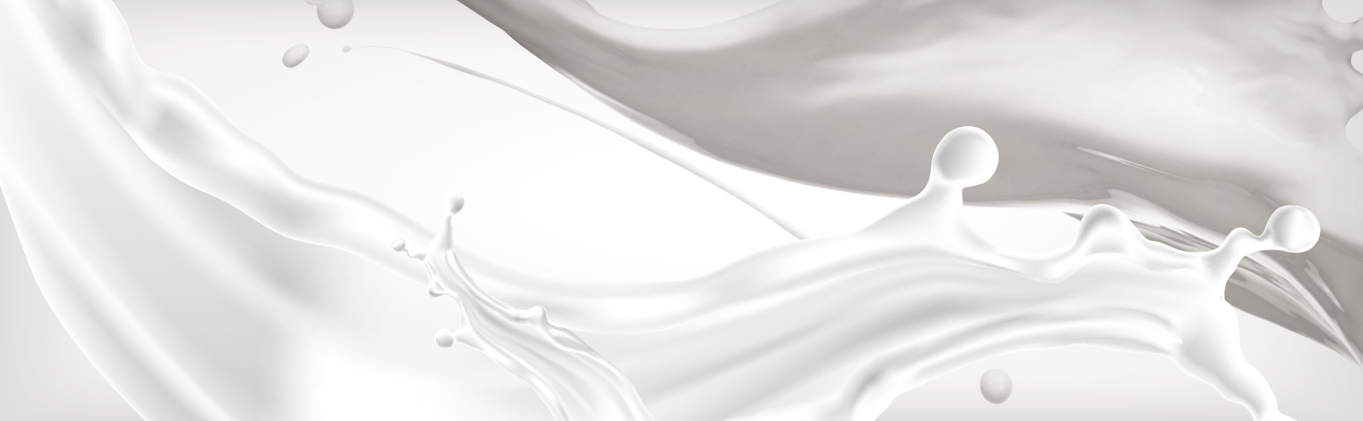Slide background