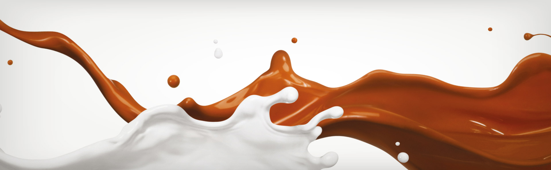 Slide background