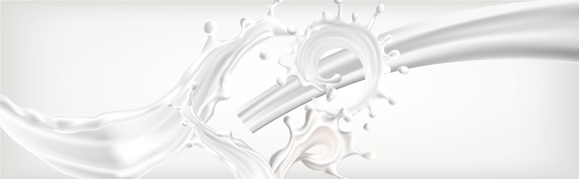 Slide background