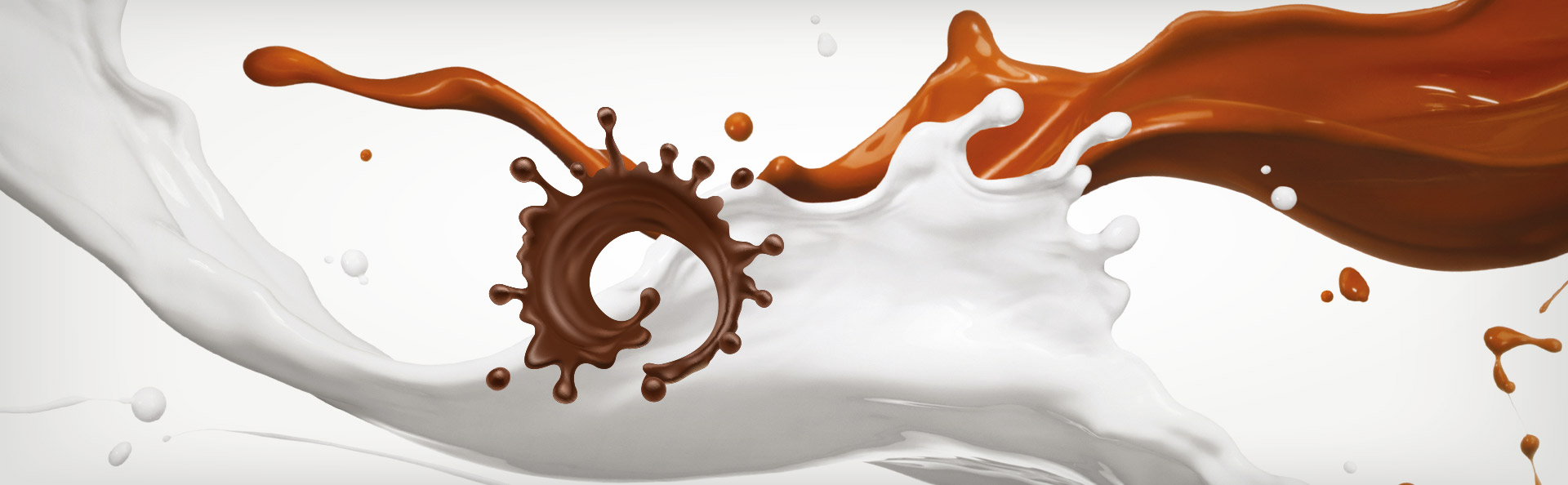 Slide background
