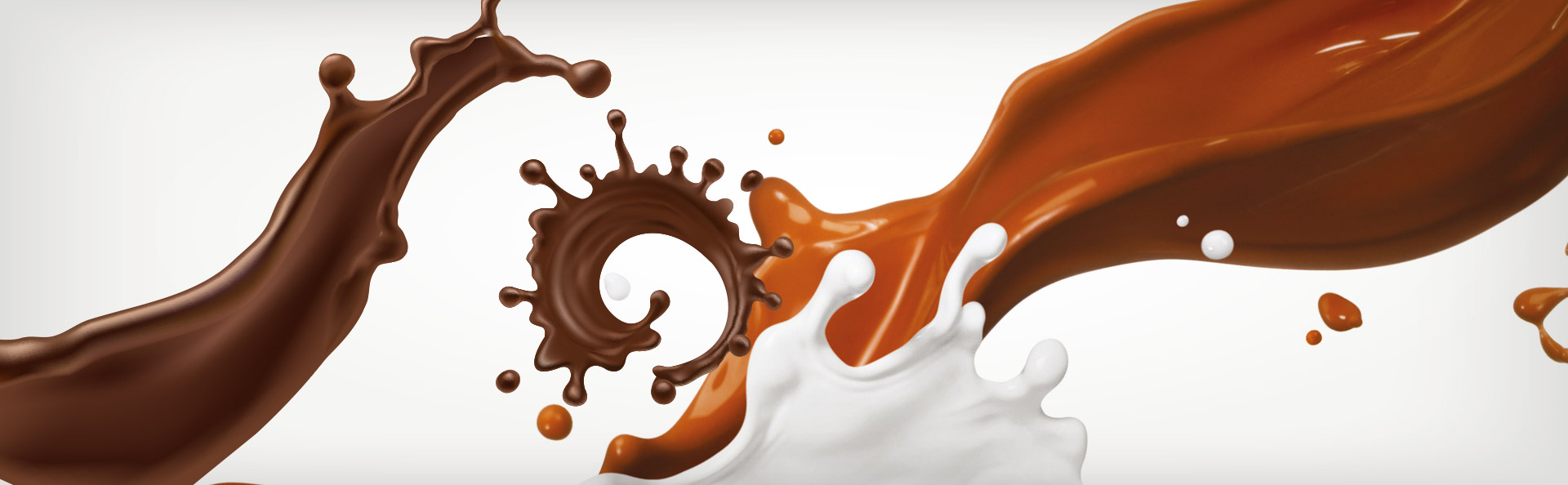 Slide background
