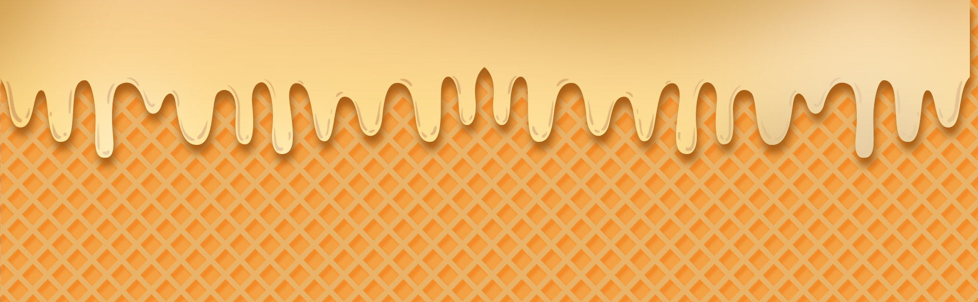 Slide background