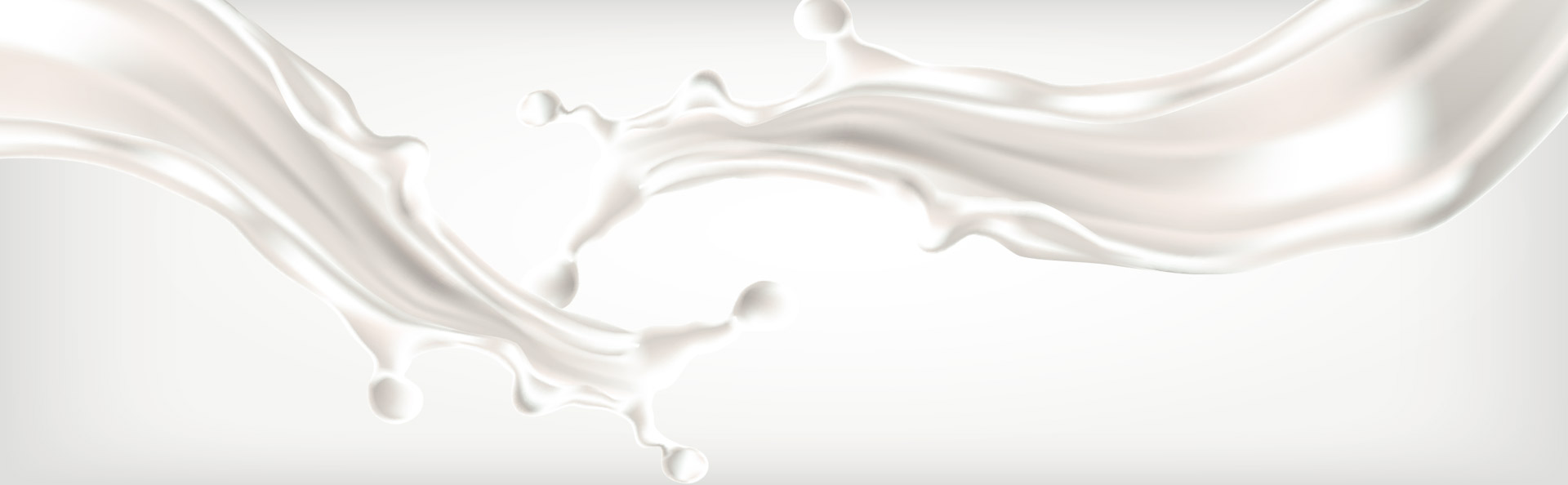 Slide background