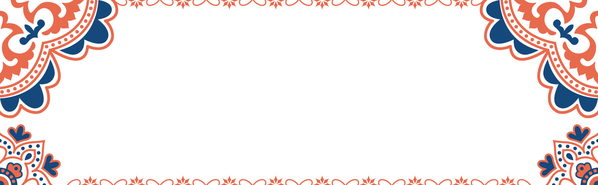 Slide background